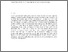 [thumbnail of Bell_Brooks_Moore_cambium_not_est_mutuum.pdf]