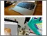 [thumbnail of 160225 – Afterall 41 - proofs Lina.pdf]