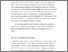 [thumbnail of F_INAL_LD_Edits_Džuverović_WAMedits_16January2016.pdf]