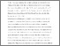 [thumbnail of Oliver et al 2012 Erratum.pdf]