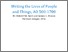 [thumbnail of 014_Chapter_5_Smith.f.1.pdf]