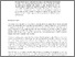[thumbnail of rwedd_Argo_QC_paper_submission.pdf]