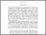[thumbnail of Emotion and Persuasion chapter.pdf]