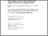 [thumbnail of Open Access]