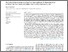 [thumbnail of Open access (Correct Proof)]