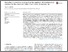 [thumbnail of Open Access]