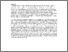 [thumbnail of Lodwick_Agricultural_Innovations.pdf]