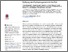 [thumbnail of Open Access]