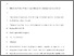 [thumbnail of Dooley et al  re-submission 22-12-15 plus amendments 6MWS.pdf]