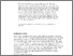 [thumbnail of c2d7a3477142943fb2d4c5eed49162df.pdf]