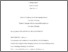 [thumbnail of RMcCloy_revision_nov_2009.pdf]
