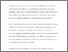 [thumbnail of Stallard et al_WCBCT Book chapter_Low intensity and school based interventions for children with anxiety_2016.pdf]