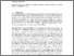 [thumbnail of Local authorities as niche actors formatted and final edits made SF MP and BW.pdf]
