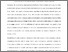 [thumbnail of More-than-human Resilience FINAL.pdf]