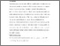 [thumbnail of parfit on buck passing (1).pdf]