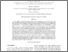 [thumbnail of jclim6.pdf]