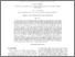 [thumbnail of jclim7.pdf]