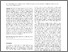 [thumbnail of Open Access]