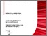 [thumbnail of Open Access]