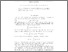 [thumbnail of accepted version.pdf]