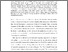 [thumbnail of Article for intelligence and National Security.pdf]