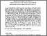 [thumbnail of Open Access]