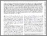 [thumbnail of Open Access]