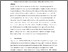 [thumbnail of Finnigan_etal_015.pdf]