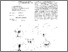 [thumbnail of US20100061852.pdf]
