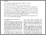 [thumbnail of 2010 Schwadron et al., Space Weather GCR2010SW000567.pdf]
