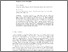 [thumbnail of 2010 Crooker and Owens, SOHO23, 2010ASPC__428__279C.pdf]