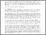 [thumbnail of IJB_Lindberg_2016.pdf]