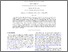 [thumbnail of jpo-d-15-0018%2E1.pdf]