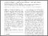 [thumbnail of 2009 Savani et al., AnnGeo angeo-27-4349-2009.pdf]