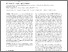 [thumbnail of 2009 Owens et al., AnnGeo angeo-27-4057-2009.pdf]