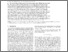 [thumbnail of 2009JA014449.pdf]