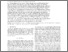 [thumbnail of 2009JA014450.pdf]
