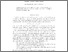 [thumbnail of hnt.pdf]