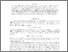 [thumbnail of NoBadBreaksTranscendentalBrauerManinLMS4.pdf]