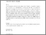 [thumbnail of A Majoch Journal of Business Ethics paper final version.pdf]