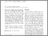 [thumbnail of Open Access]