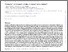 [thumbnail of Open access]