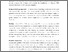 [thumbnail of Liesen et al AAAJ _manuscript.pdf]