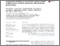 [thumbnail of Open access]