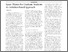 [thumbnail of 2009 Gross et al., EOS, 2009EO020001.pdf]