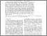 [thumbnail of 2008 Owens, JGR, 2008JA013589.pdf]