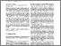 [thumbnail of ract-2015-2403 (1).pdf]