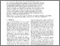 [thumbnail of 2008 Owens et al., JGR 2008JA013677.pdf]