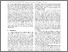 [thumbnail of 2008 Owens et al., GRL, 2008GL035813.pdf]