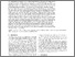 [thumbnail of 2008 Owens, Crooker, Schwadron, JGR 2008JA013294.pdf]